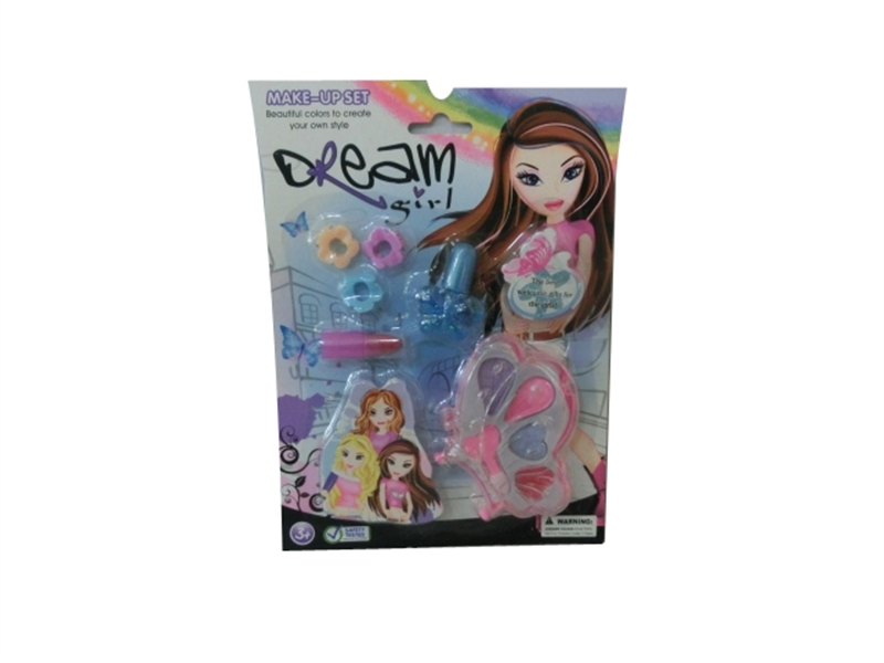 BEAUTY SET - HP1098384