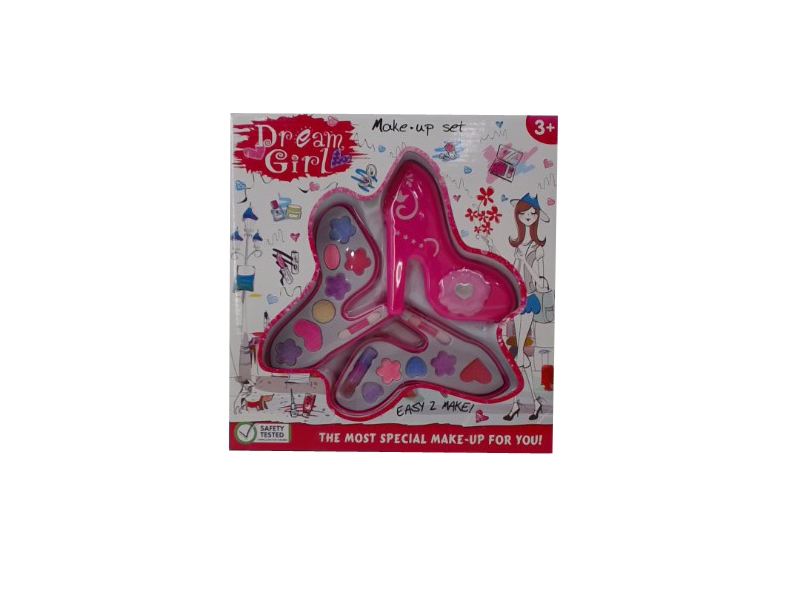 BEAUTY SET - HP1098390