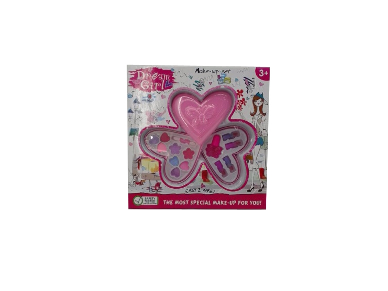 BEAUTY SET - HP1098391