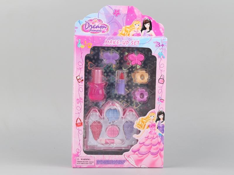 BEAUTY SET - HP1098395