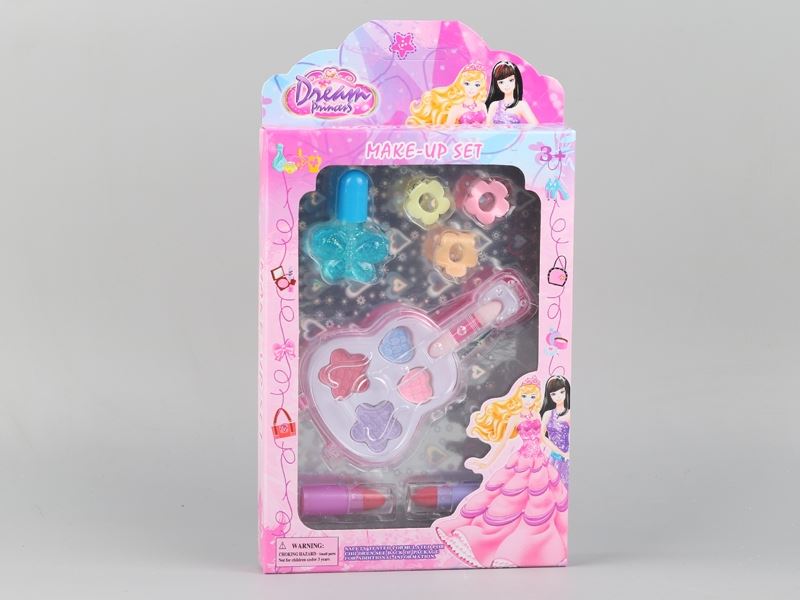 BEAUTY SET - HP1098398