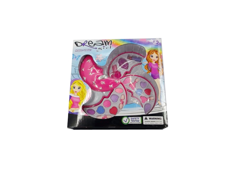 BEAUTY SET - HP1098400