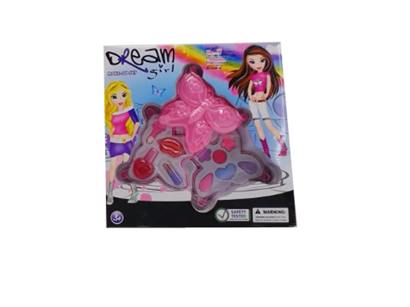BEAUTY SET - HP1098403