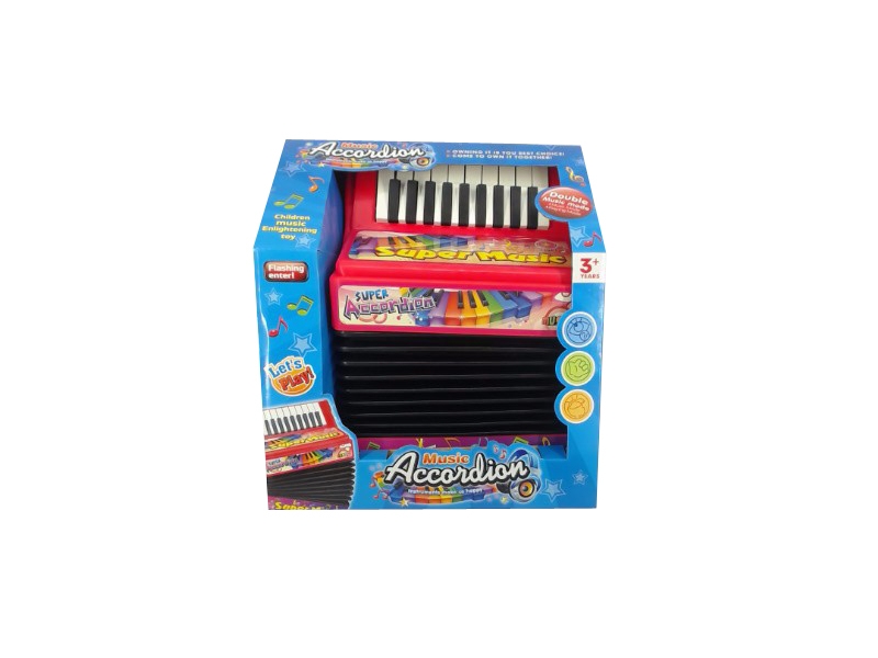 ORGAN - HP1098444