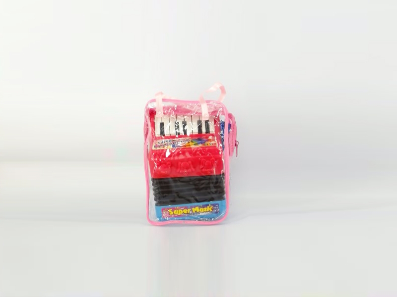 ORGAN - HP1098446