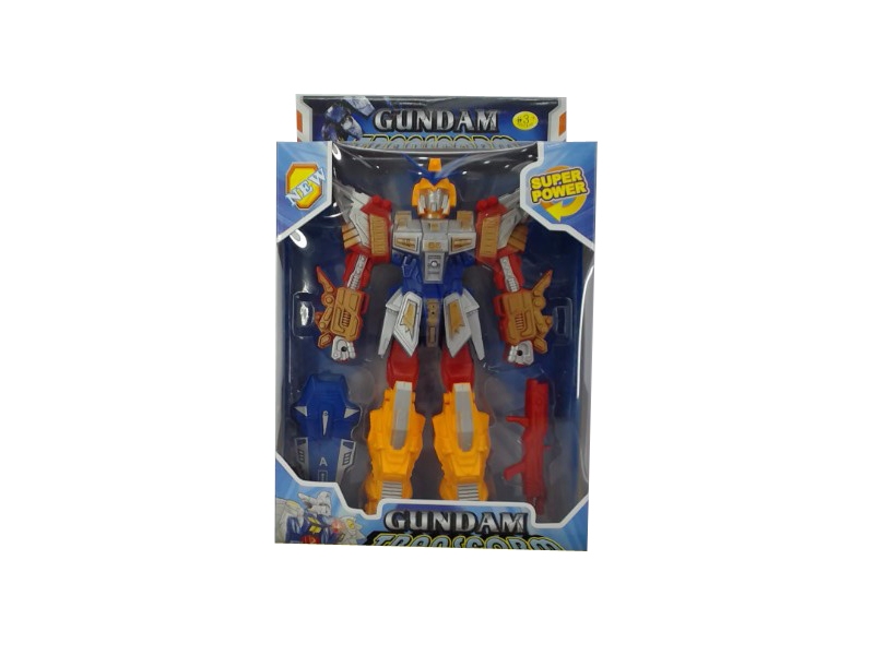 ROBOT - HP1098494