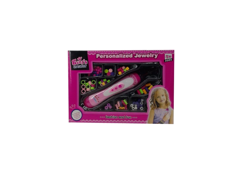 JEWELS SET - HP1098523