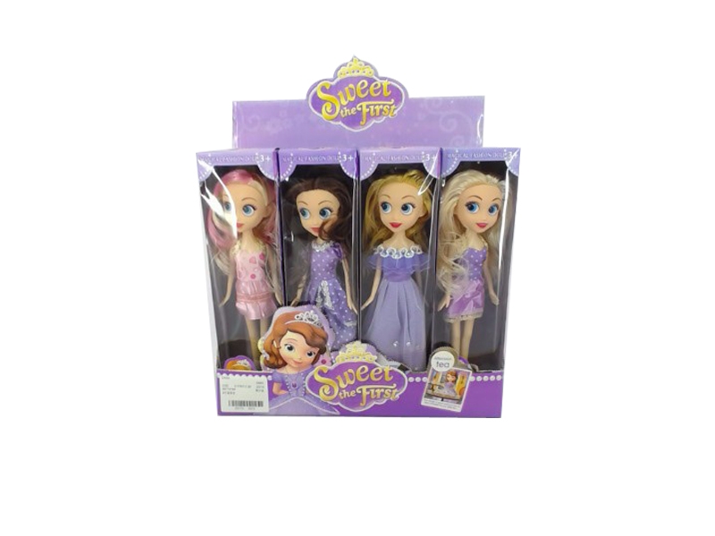 DOLL - HP1098541