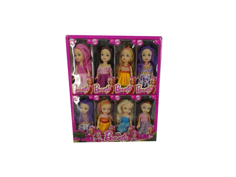 DOLL - HP1098544