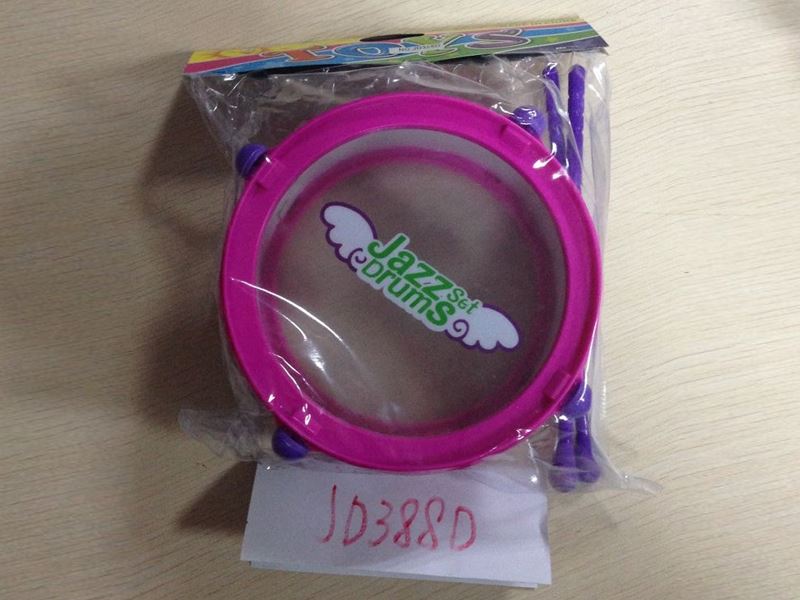 JAZZ DRUM - HP1098605