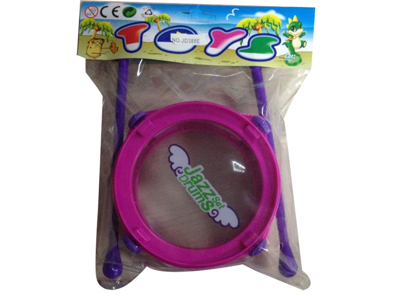 JAZZ DRUM - HP1098606