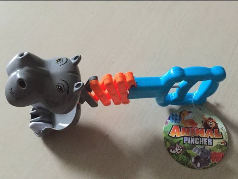 HIPPO - HP1098815