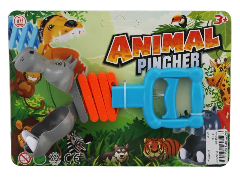 HIPPO - HP1098816