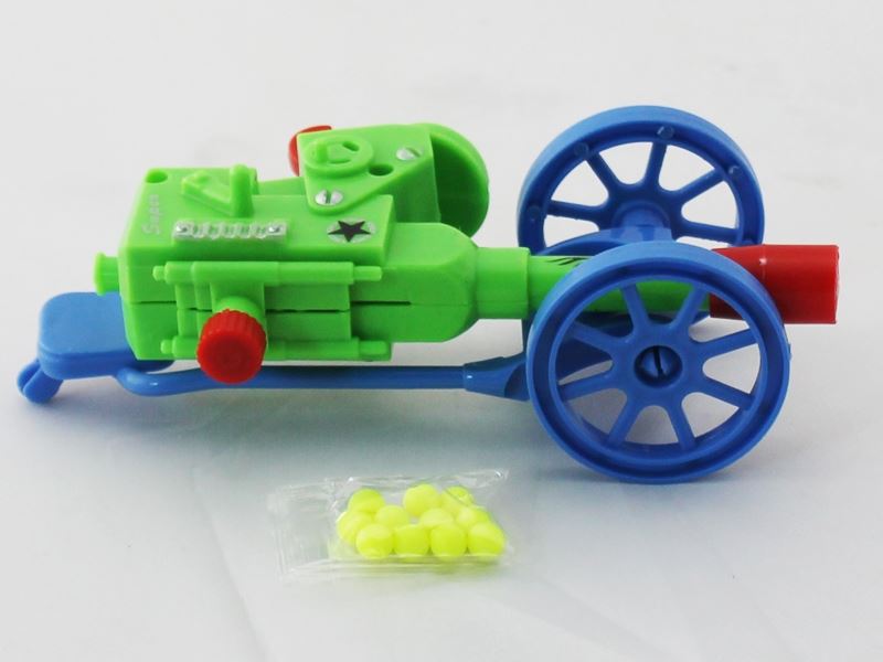 Gyro car (3 styles 4 colors) - HP1098900