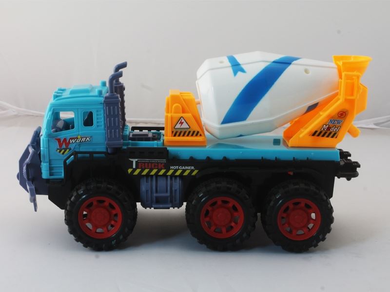 FRICTION TRUCK - HP1099244