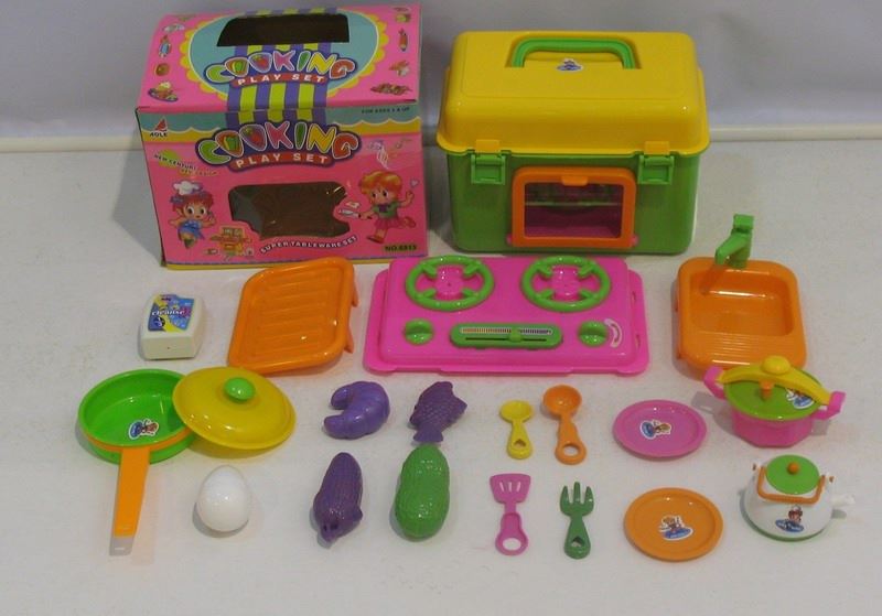 Kitchen table - HP1099297