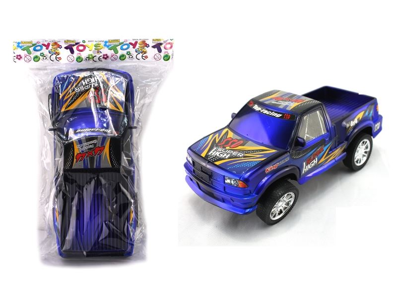 FRICTION CAR - HP1099327