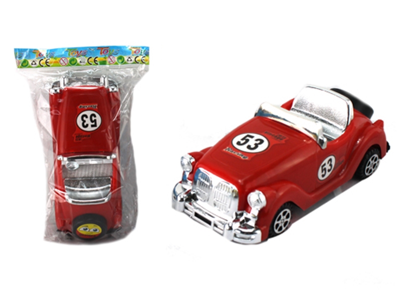 FRICTION CAR - HP1099333
