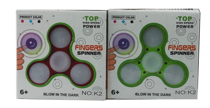 Finger top light - HP1099479