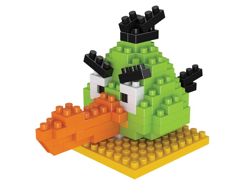 Building blocks - HP1099607