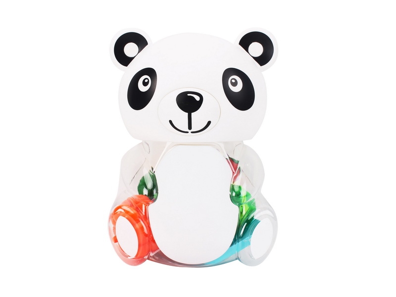 HAMBURG CUTTING SET - HP1100246