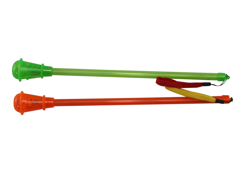 Colorful ball bar (four-color mixing) - HP1100469
