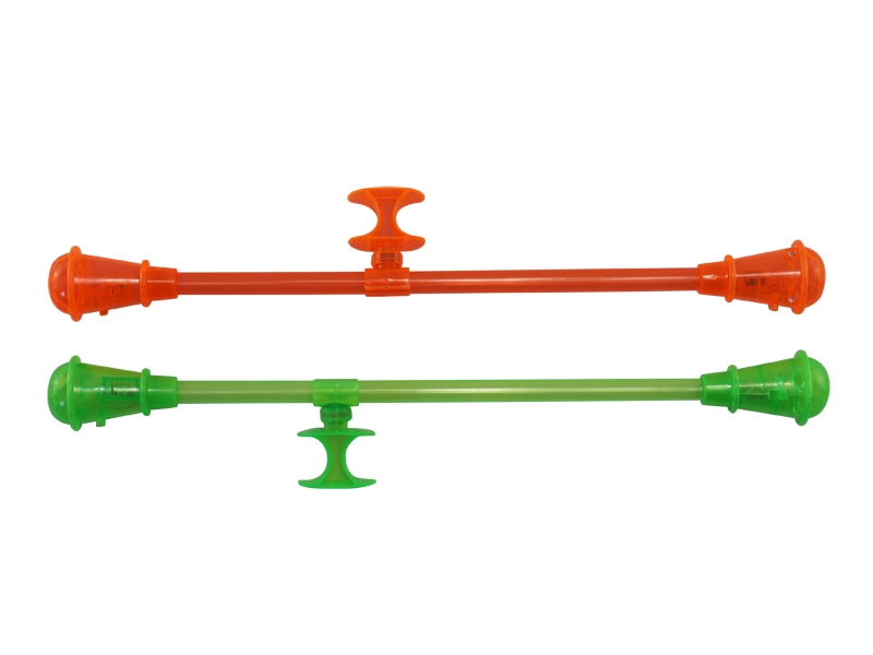 Colorful dance bar (four-color mixing) - HP1100470