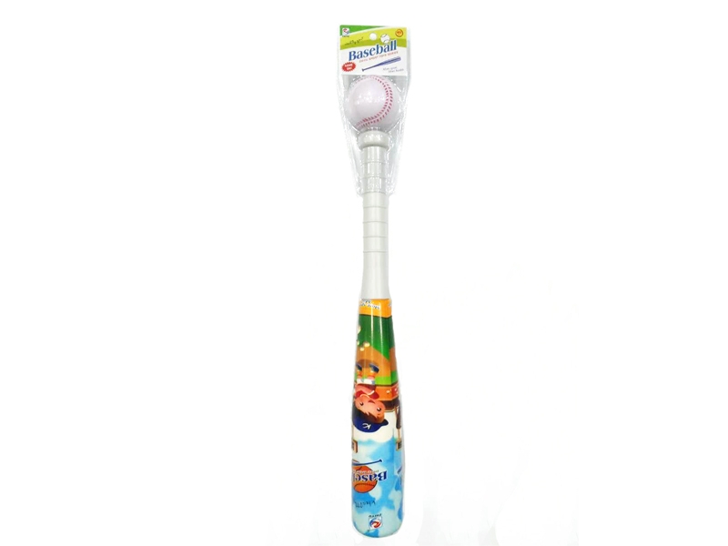 68CM PU BASEBALL - HP1100629