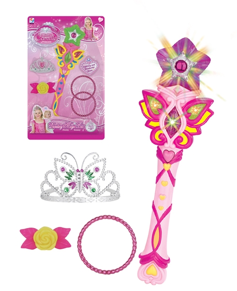 BEAUTY SET - HP1100655