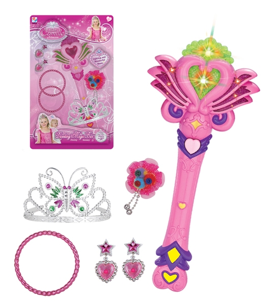 BEAUTY SET - HP1100656
