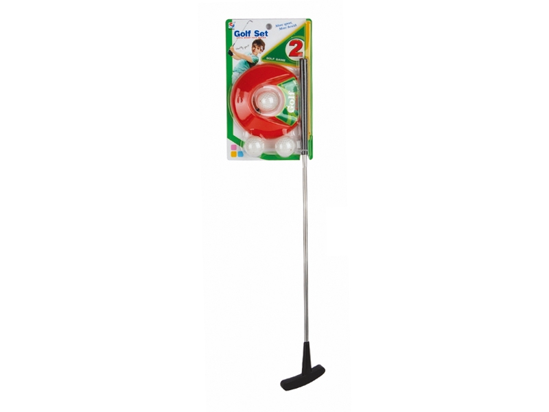 GOLF SET - HP1100756