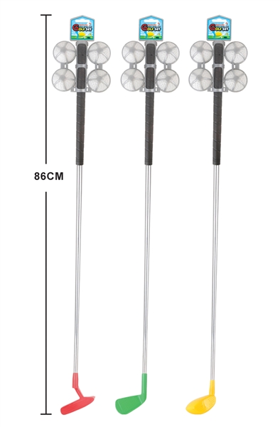 GOLF SET - HP1100761