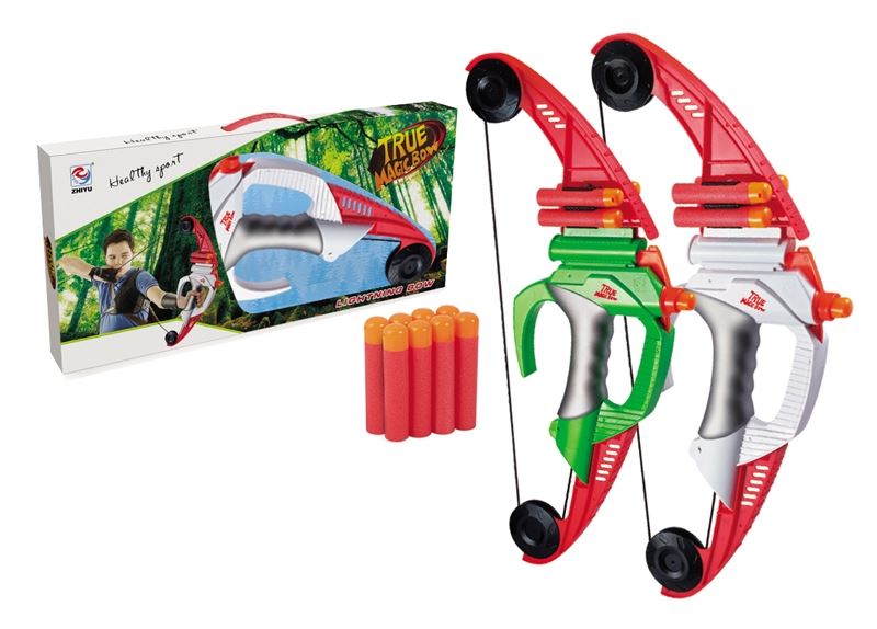 ARCHERY SET - HP1100779