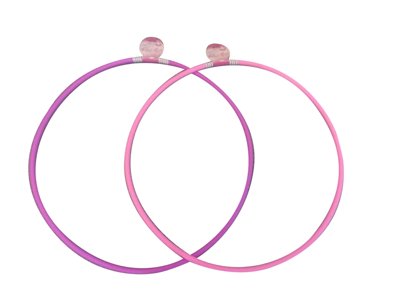 HULA-HOOP - HP1100812