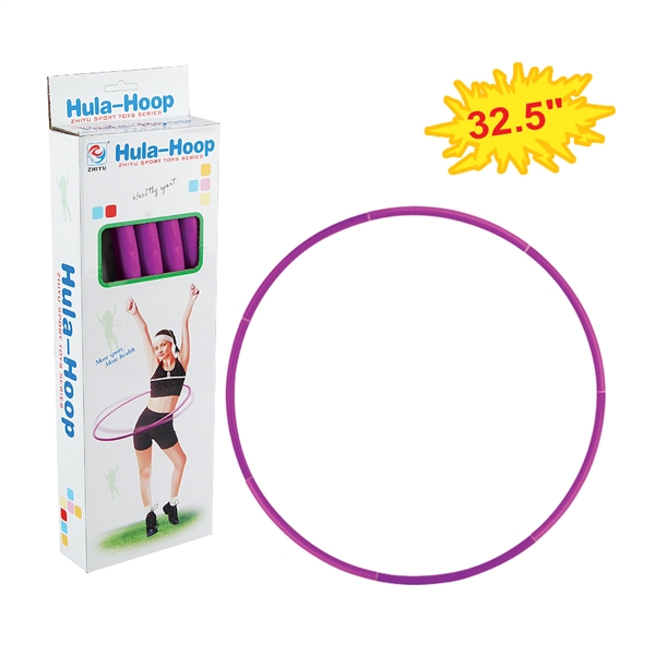 HULA-HOOP - HP1100813