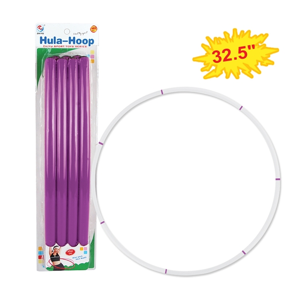 HULA-HOOP - HP1100814
