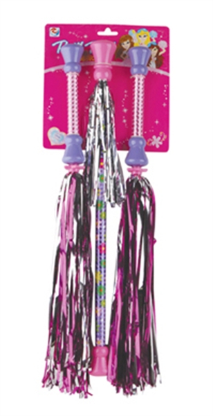 CHEERLEADING STICKS - HP1100829