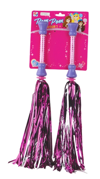CHEERLEADING STICKS - HP1100830