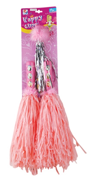 CHEERLEADING STICKS - HP1100833