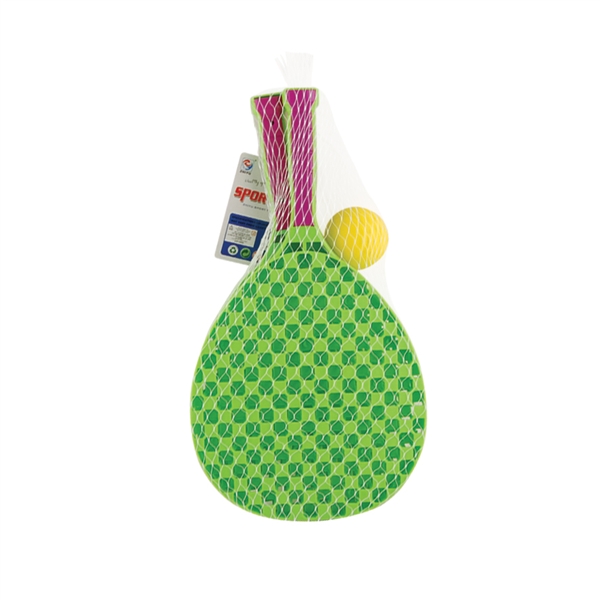 RACKET SET - HP1100885