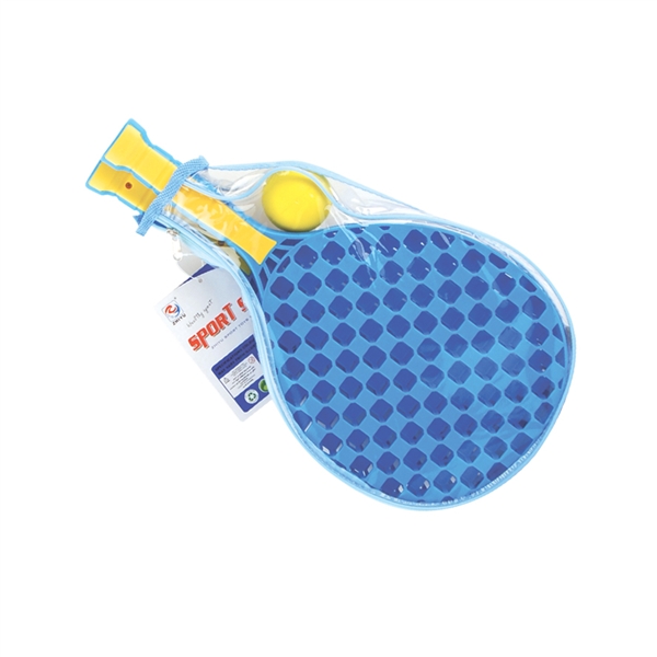 RACKET SET - HP1100886