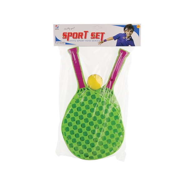 RACKET SET - HP1100887