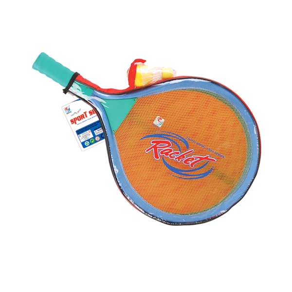 RACKET SET - HP1100890