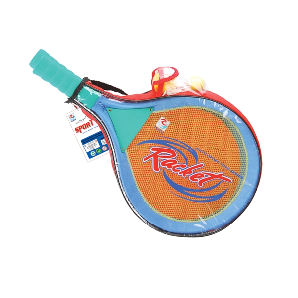 RACKET SET - HP1100892