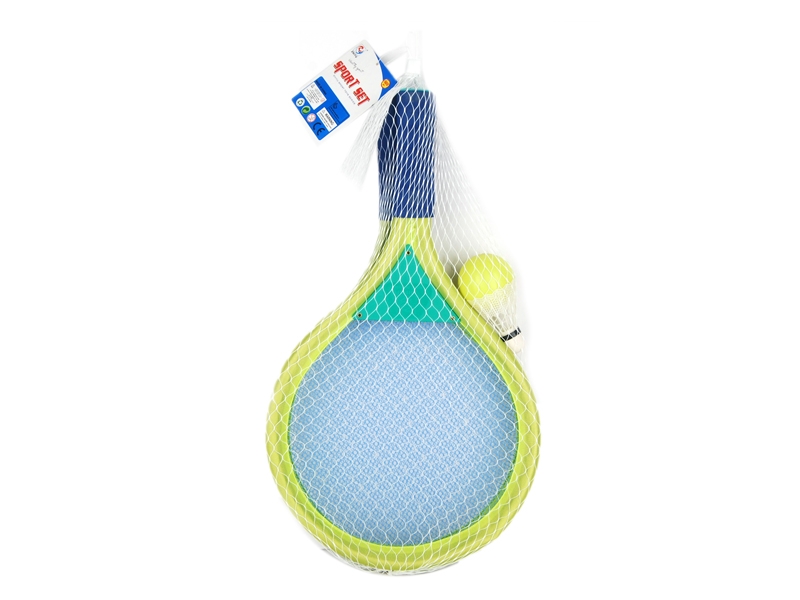 RACKET SET - HP1100893