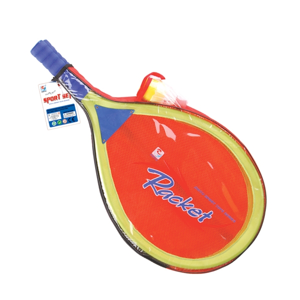 RACKET SET - HP1100894