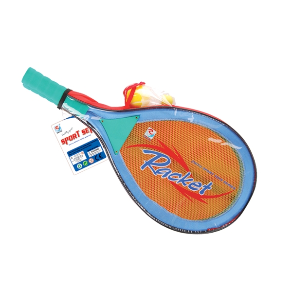 RACKET SET - HP1100895