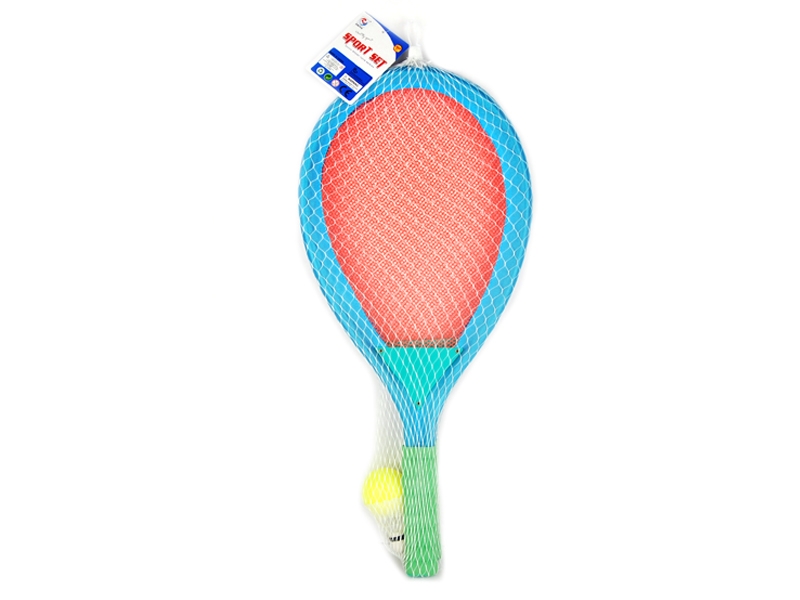 RACKET SET - HP1100896