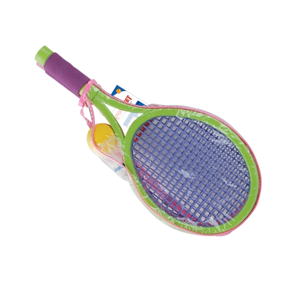 RACKET SET - HP1100897