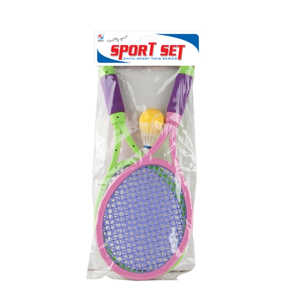 RACKET SET - HP1100898